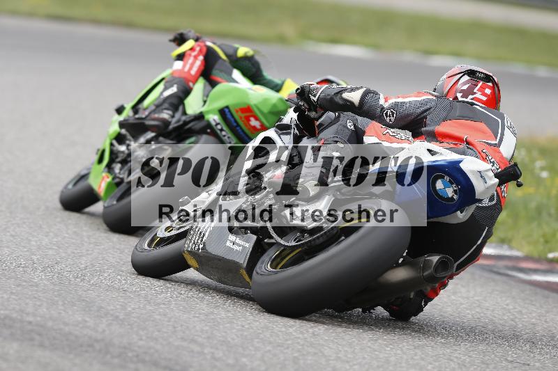 /Archiv-2025/36 27.07.2025 PROMAX  ADR/Gruppe rot/8